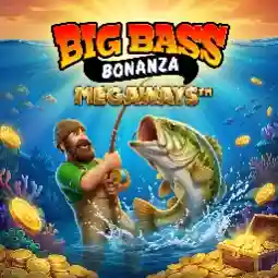 Bonanza Megaways sur Mystake Casino pour les joueurs en France
