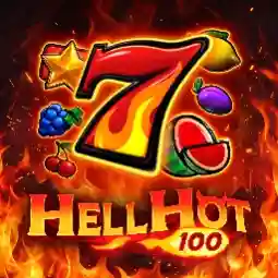 Hell Hot 100 sur Mystake Casino pour les joueurs en France