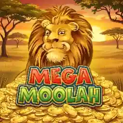 Mega Moolah sur Mystake Casino pour les joueurs en France