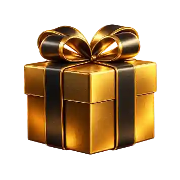 Cadeau du premier dépôt Mystake Casino destiné aux joueurs en France