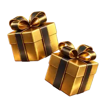 Cadeau du deuxième dépôt Mystake Casino pour les joueurs en France