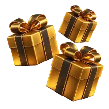 Cadeau premium du troisième dépôt Mystake Casino en France