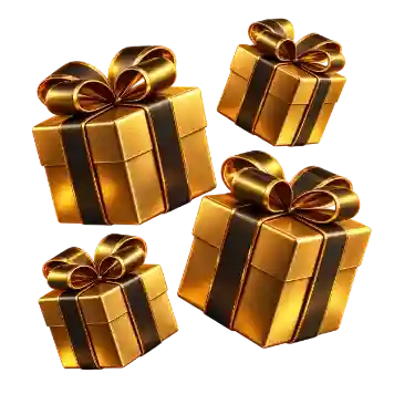 Cadeau exclusif du quatrième dépôt Mystake Casino pour la France