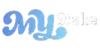 Logo officiel de Mystake Casino pour les joueurs en France